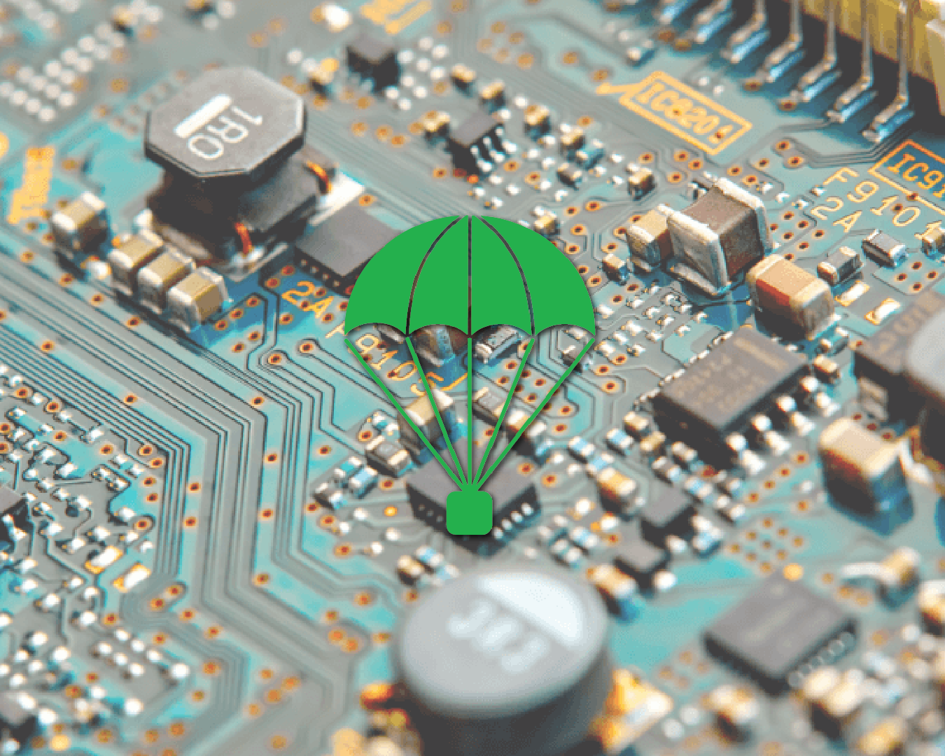 View All Cubesat Equipment