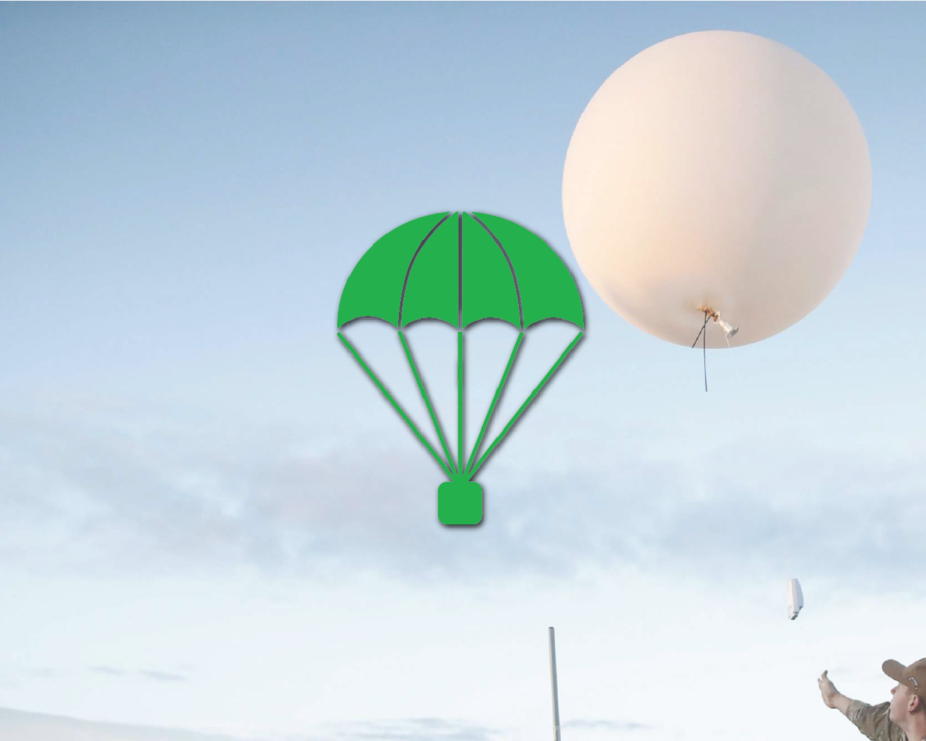 View All Weather Balloon Systems