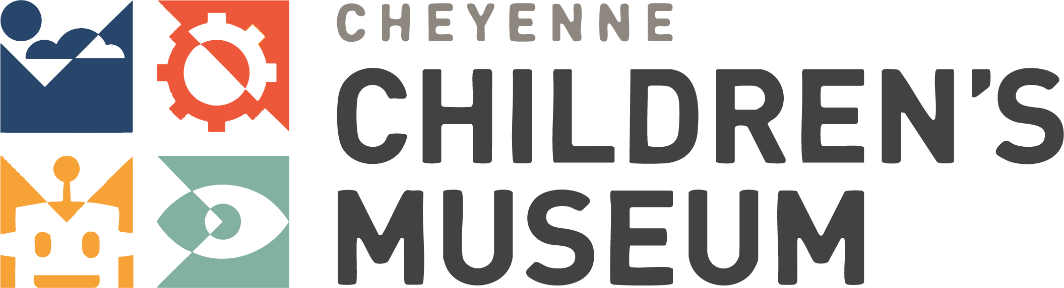 Cheyenne Children's Museum