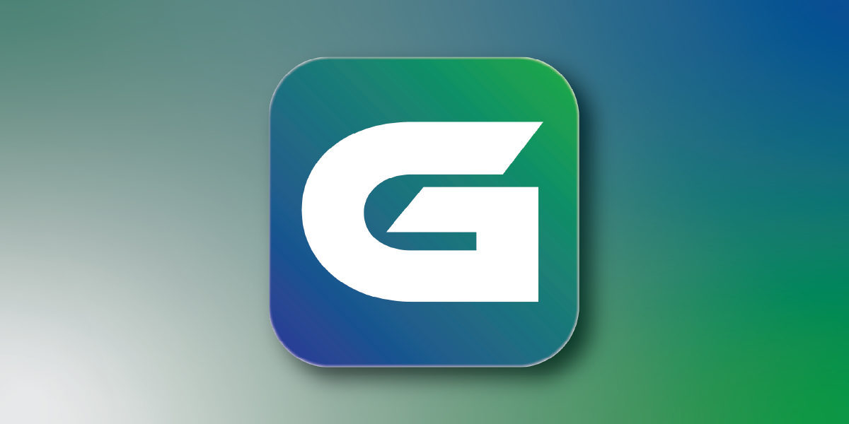 CubeSat Ground Terminal v3