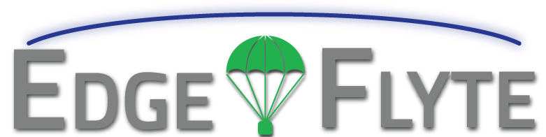 EdgeFlyte Logo